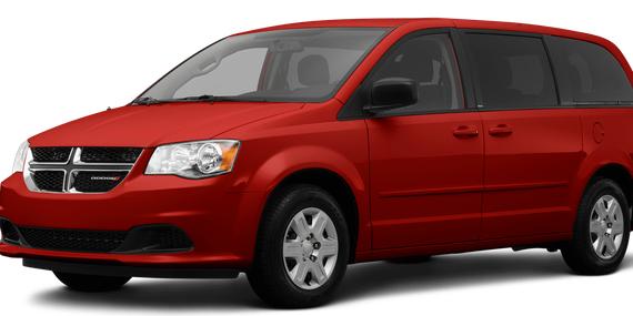 DODGE GRAND CARAVAN 2013 2C4RDGCG7DR817152 image DODGE GRAND CARAVAN 2013 2C4RDGCG7DR817152 image